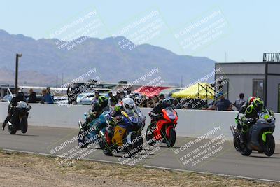 media/Mar-26-2023-CVMA (Sun) [[318ada6d46]]/Race 10 Supersport Middleweight Shootout/